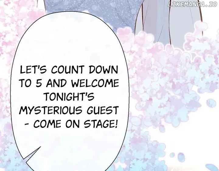 Everyone’s Darling Chapter 152 Online - página 108