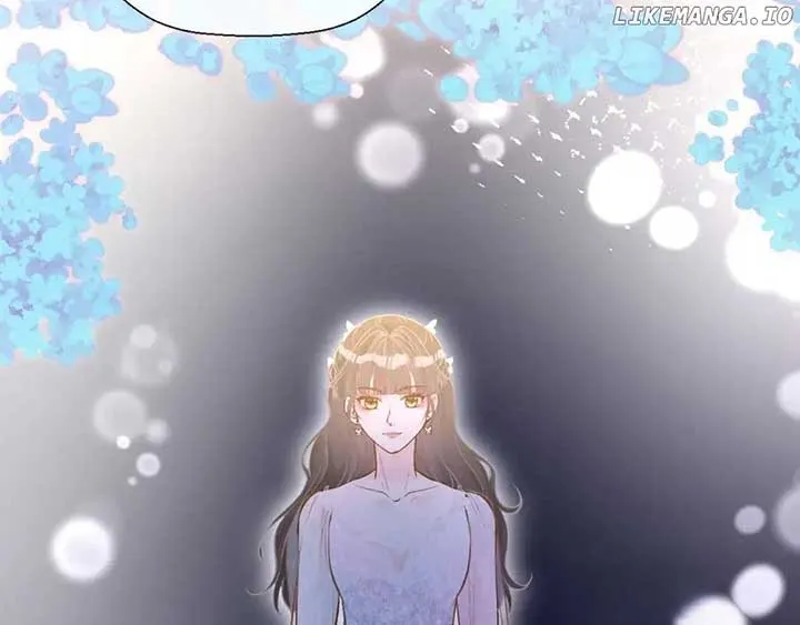 Everyone’s Darling Chapter 152 Online - página 109