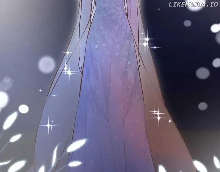 Everyone’s Darling Chapter 152 Online - página 110