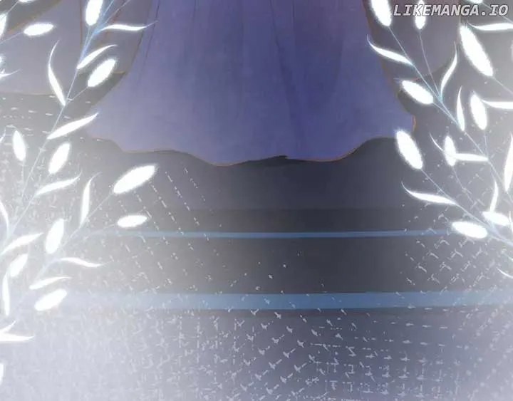 Everyone’s Darling Chapter 152 Online - página 111
