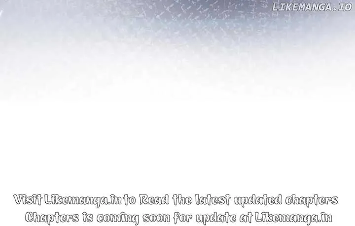 Everyone’s Darling Chapter 152 Online - página 112