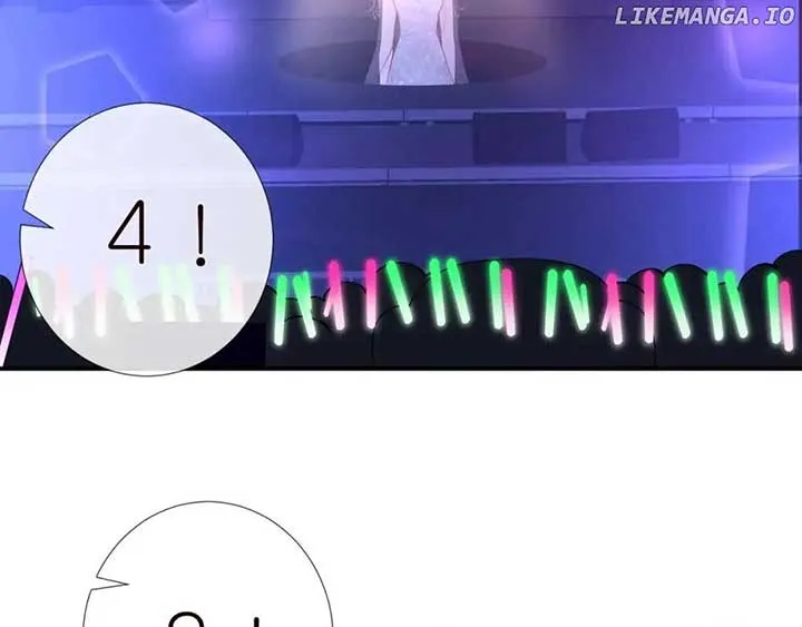 Everyone’s Darling Chapter 153 Online - página 2