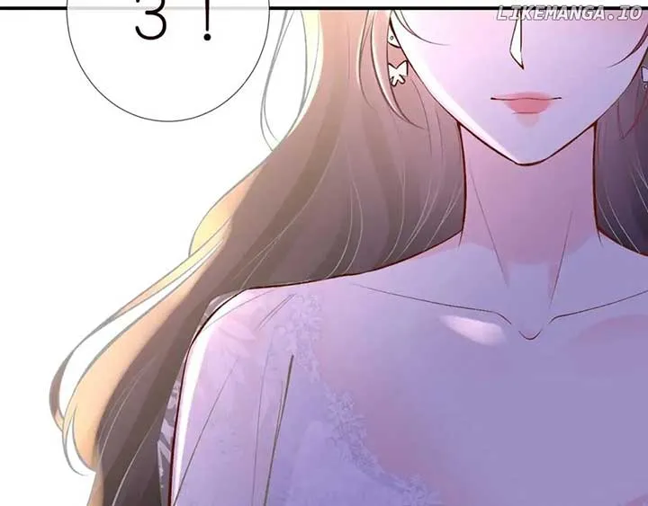 Everyone’s Darling Chapter 153 Online - página 3
