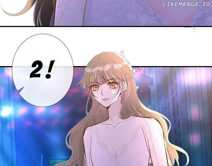 Everyone’s Darling Chapter 153 Online - página 4