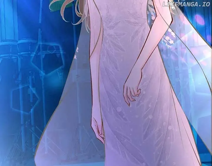 Everyone’s Darling Chapter 153 Online - página 5