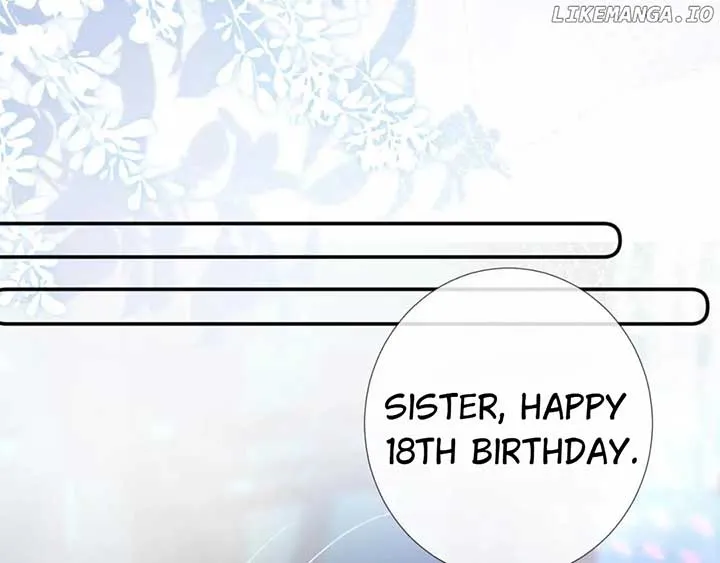 Everyone’s Darling Chapter 153 Online - página 7
