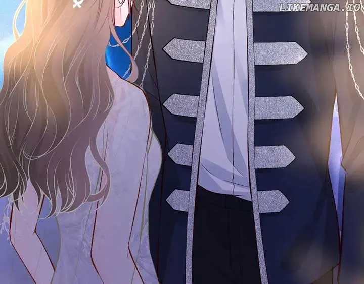 Everyone’s Darling Chapter 153 Online - página 9
