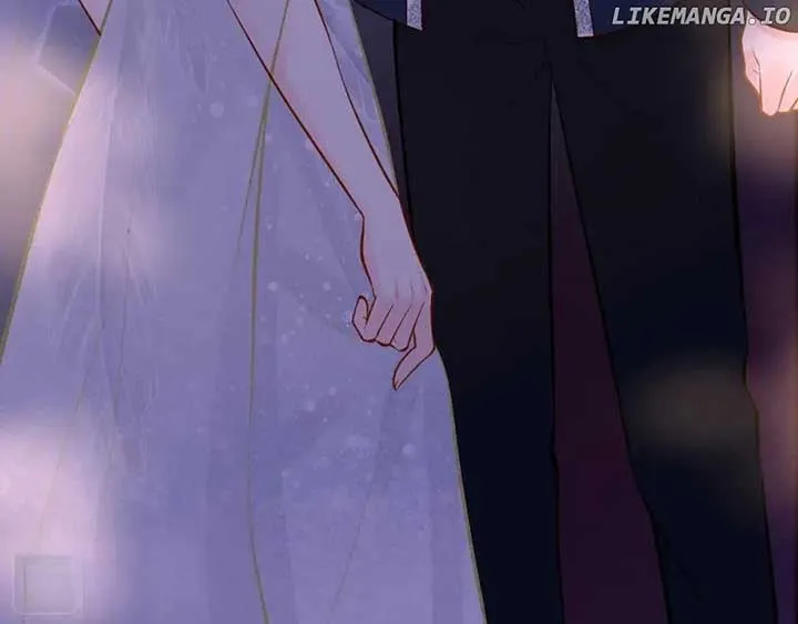 Everyone’s Darling Chapter 153 Online - página 10