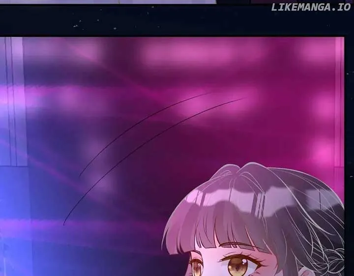 Everyone’s Darling Chapter 153 Online - página 11