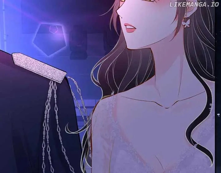 Everyone’s Darling Chapter 153 Online - página 12