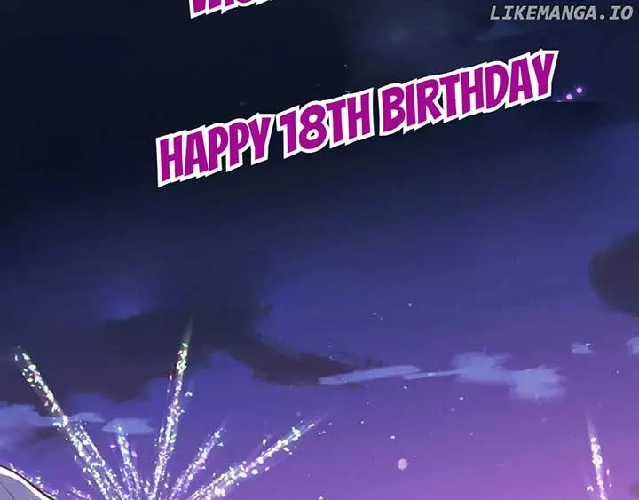 Everyone’s Darling Chapter 153 Online - página 14