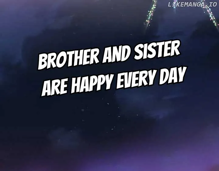 Everyone’s Darling Chapter 153 Online - página 16