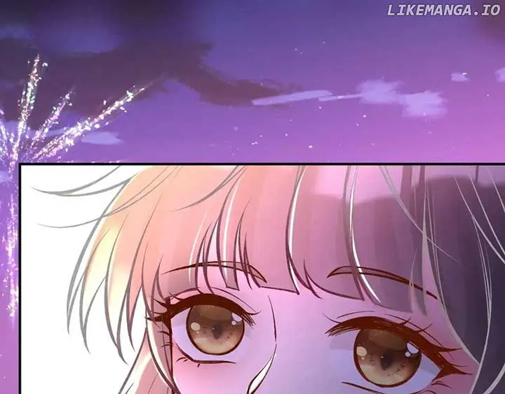 Everyone’s Darling Chapter 153 Online - página 17