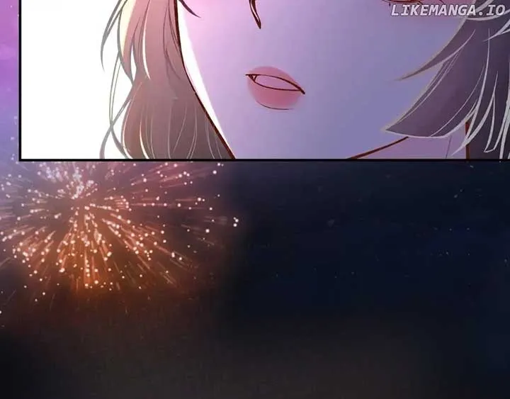Everyone’s Darling Chapter 153 Online - página 18