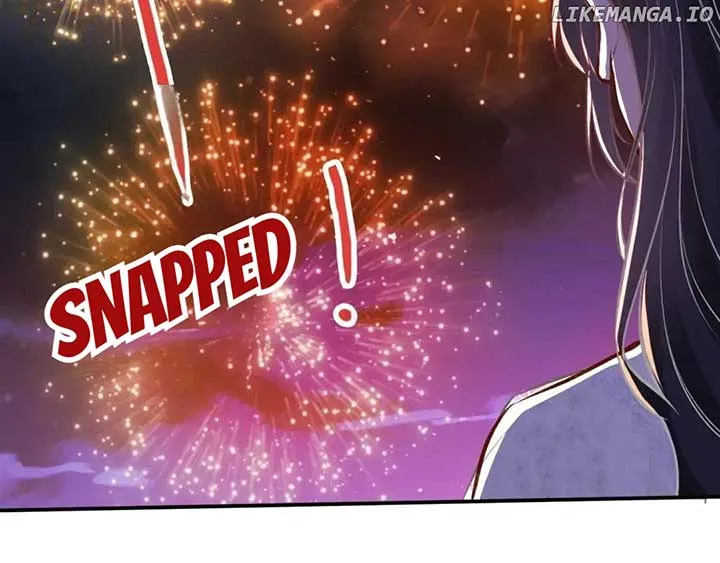 Everyone’s Darling Chapter 153 Online - página 20