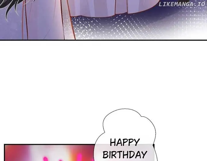 Everyone’s Darling Chapter 153 Online - página 23