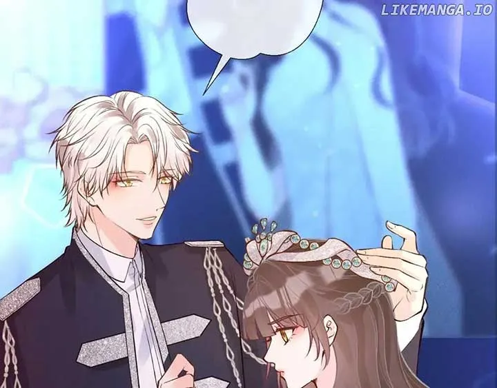 Everyone’s Darling Chapter 153 Online - página 26