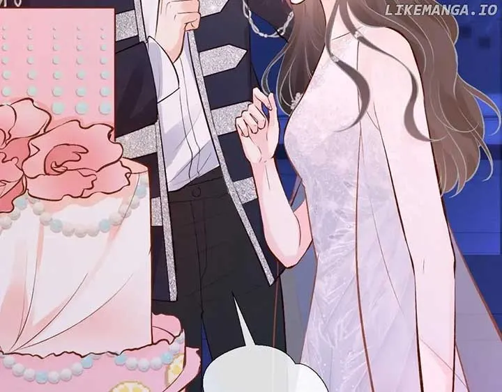 Everyone’s Darling Chapter 153 Online - página 27