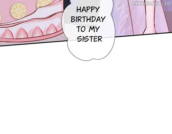 Everyone’s Darling Chapter 153 Online - página 28