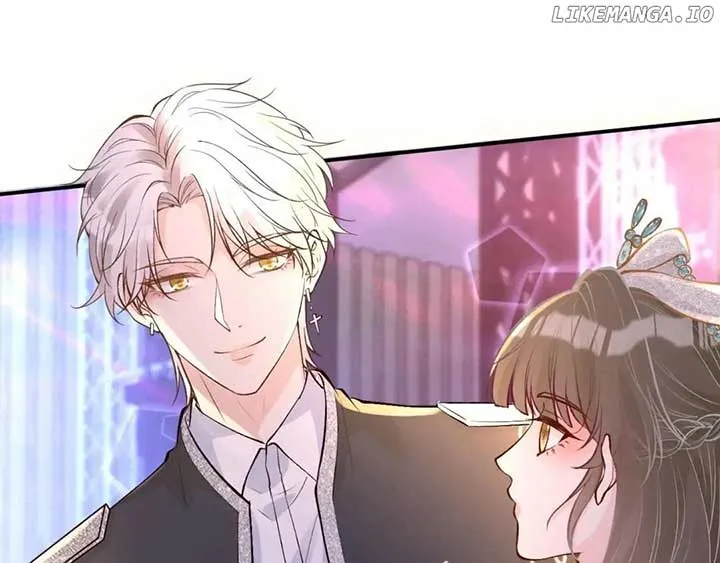Everyone’s Darling Chapter 153 Online - página 29