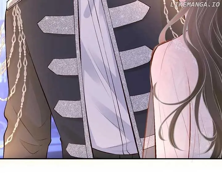 Everyone’s Darling Chapter 153 Online - página 30