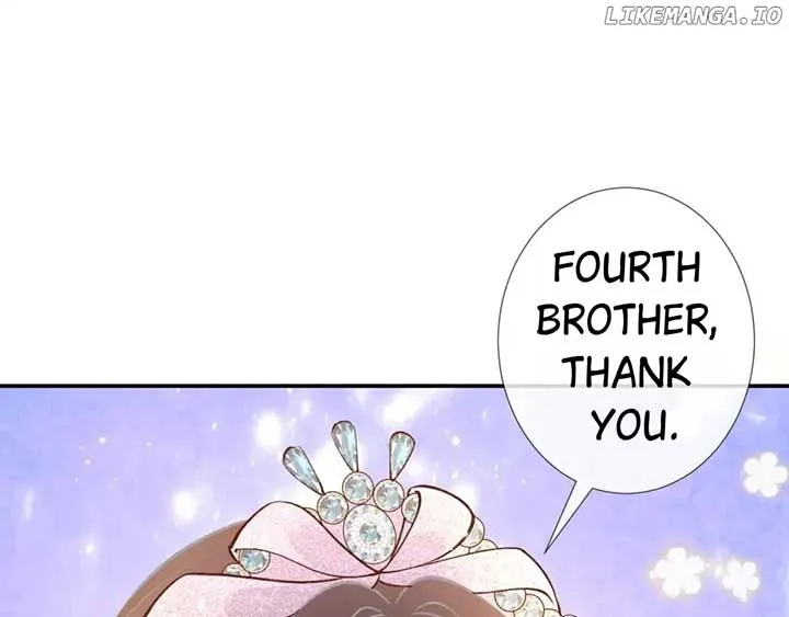 Everyone’s Darling Chapter 153 Online - página 31