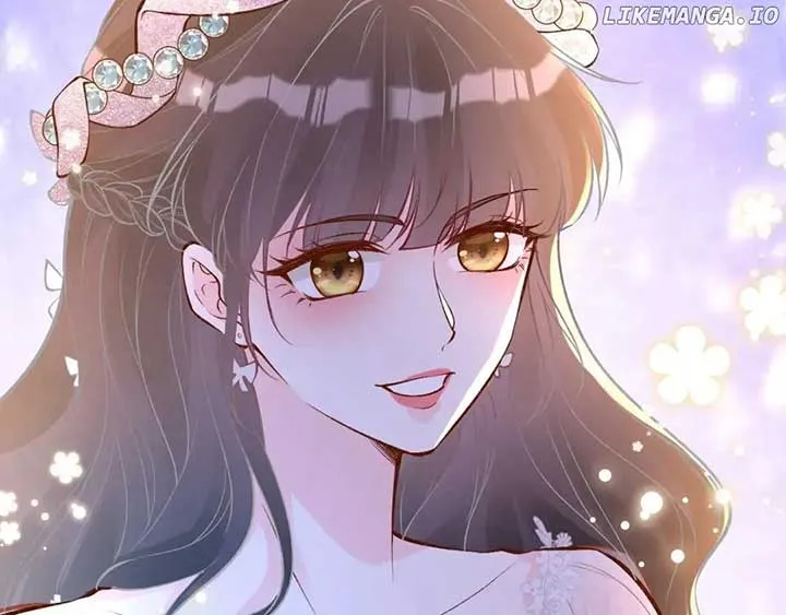 Everyone’s Darling Chapter 153 Online - página 32