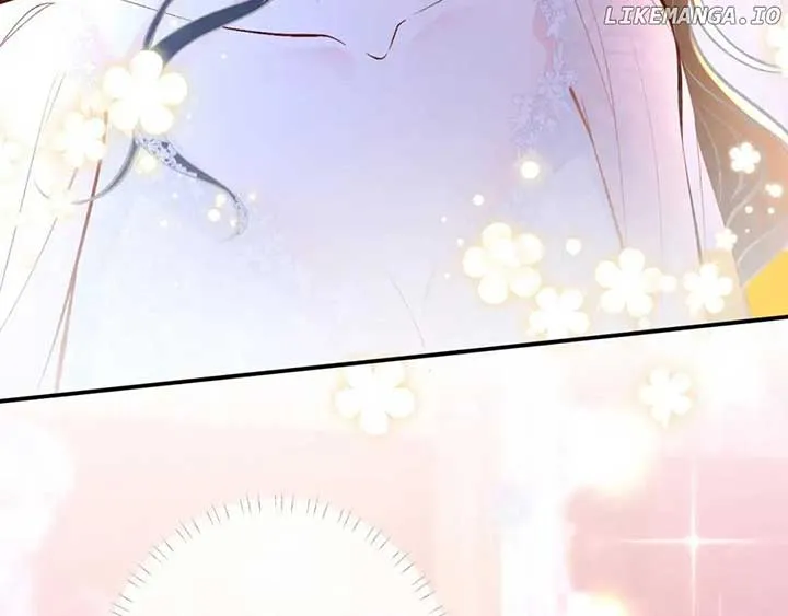 Everyone’s Darling Chapter 153 Online - página 33