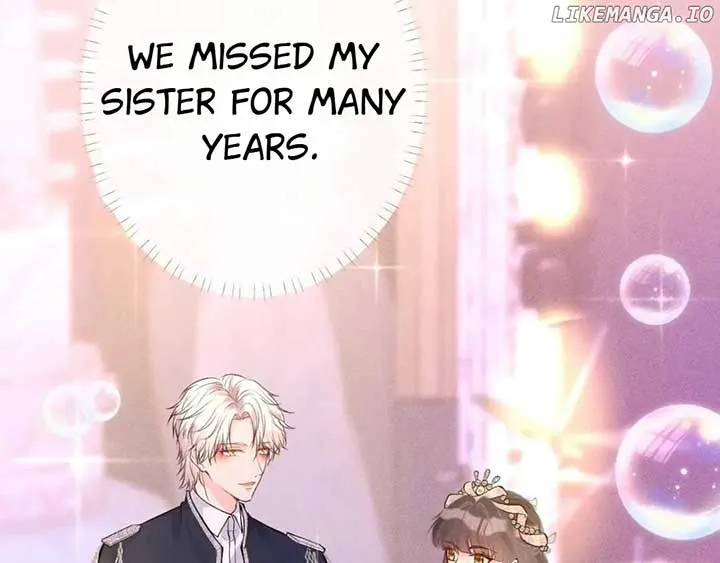Everyone’s Darling Chapter 153 Online - página 34