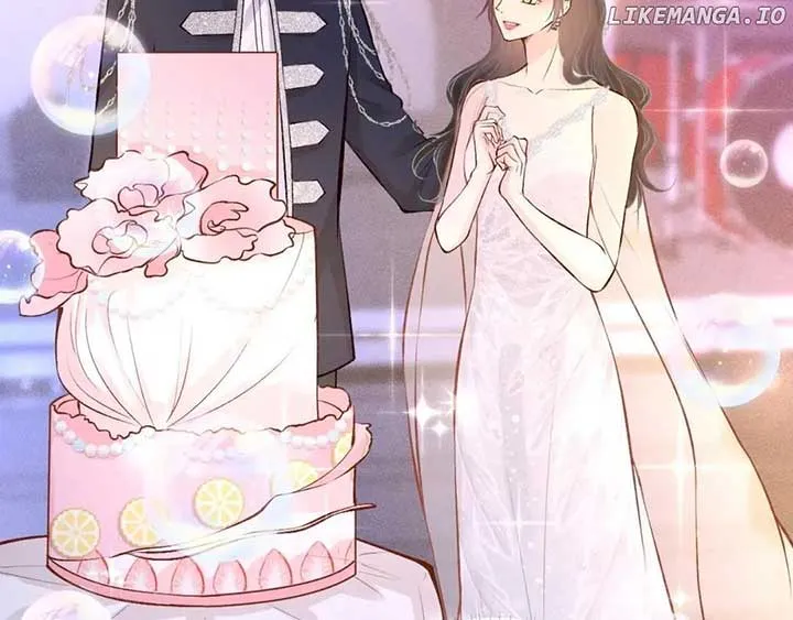 Everyone’s Darling Chapter 153 Online - página 35