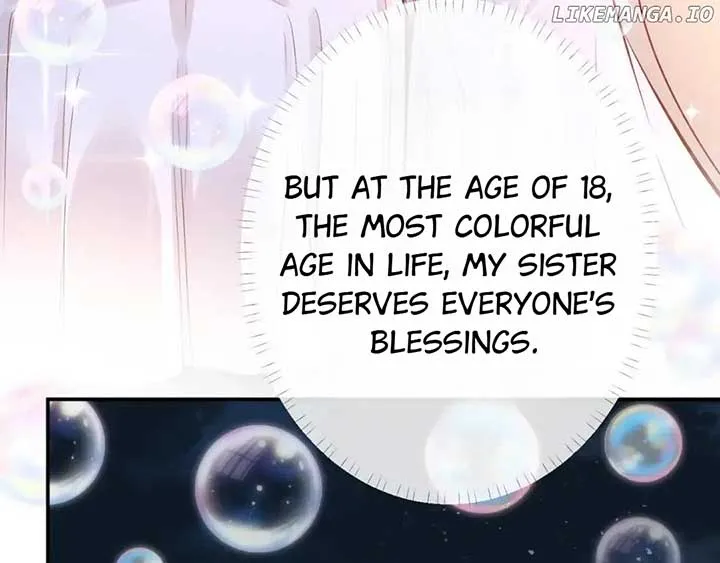 Everyone’s Darling Chapter 153 Online - página 36