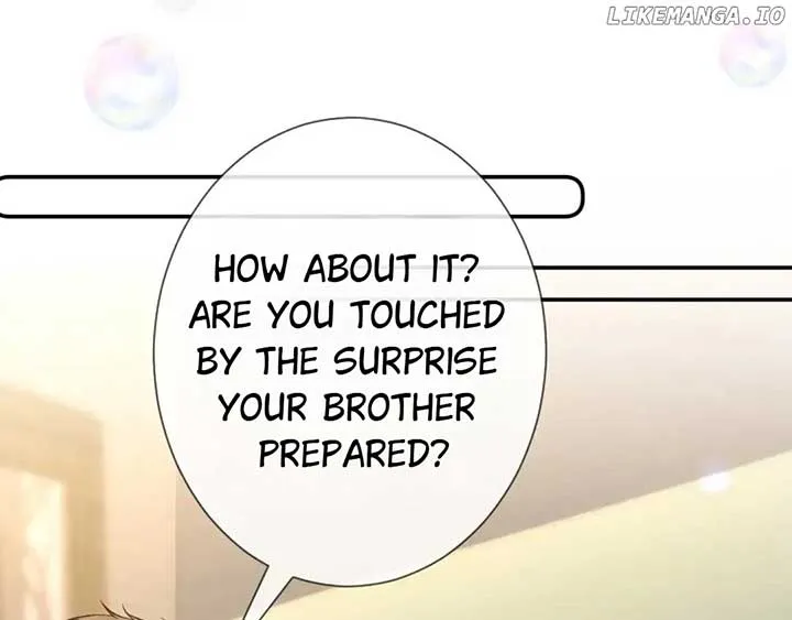 Everyone’s Darling Chapter 153 Online - página 38