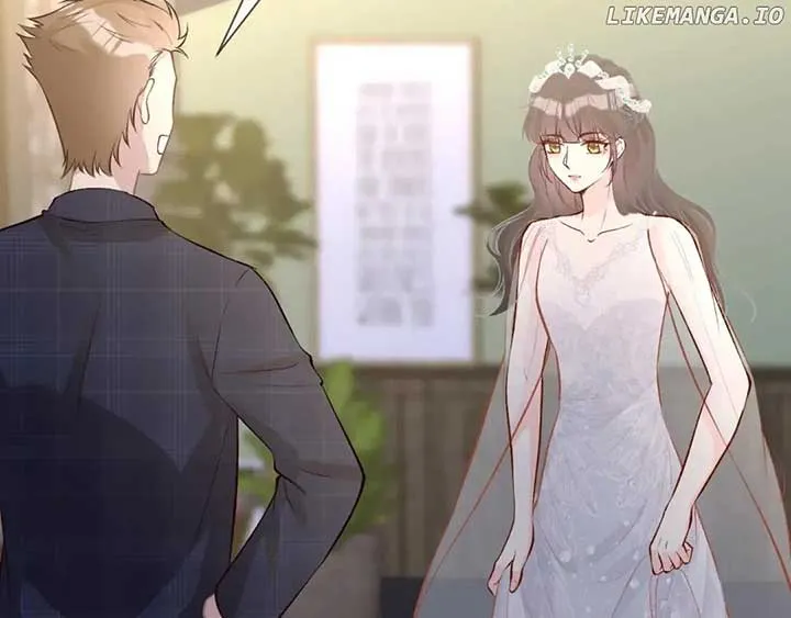 Everyone’s Darling Chapter 153 Online - página 39