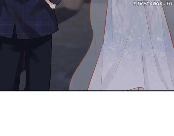 Everyone’s Darling Chapter 153 Online - página 40