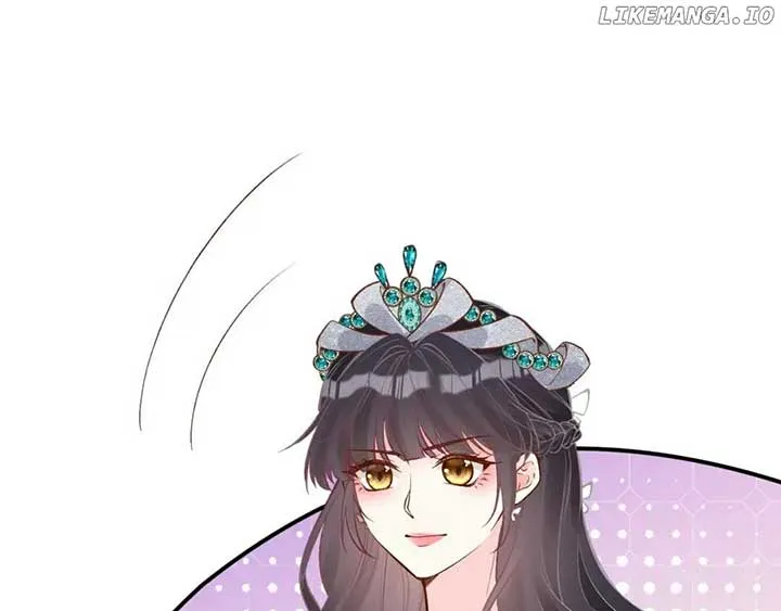 Everyone’s Darling Chapter 153 Online - página 41