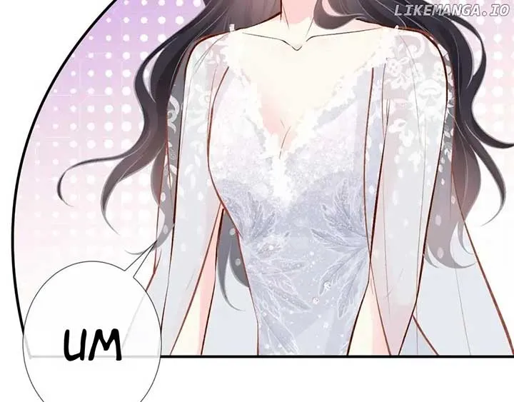 Everyone’s Darling Chapter 153 Online - página 42