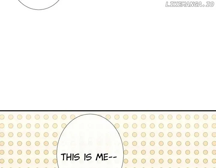 Everyone’s Darling Chapter 153 Online - página 43