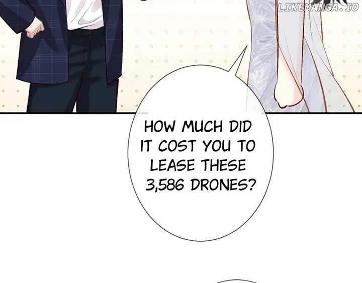 Everyone’s Darling Chapter 153 Online - página 45