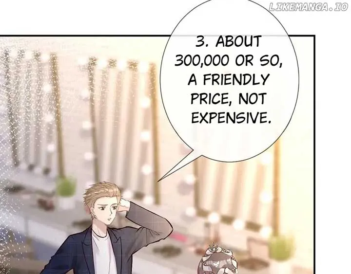Everyone’s Darling Chapter 153 Online - página 46
