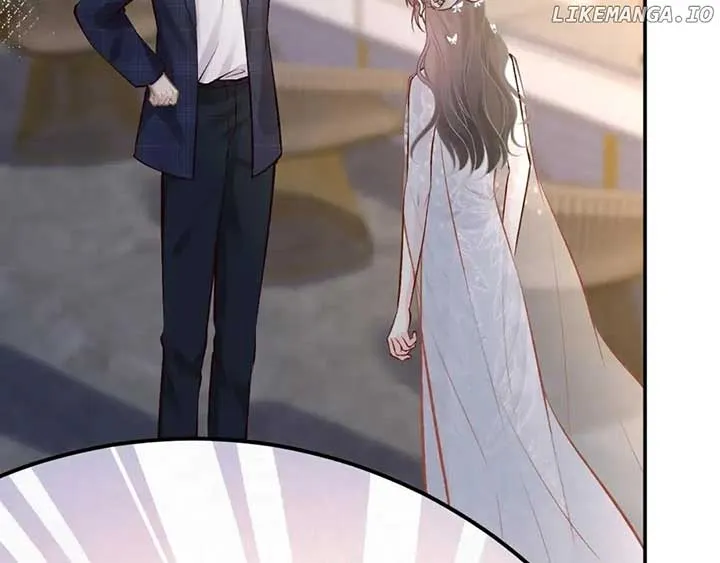 Everyone’s Darling Chapter 153 Online - página 47
