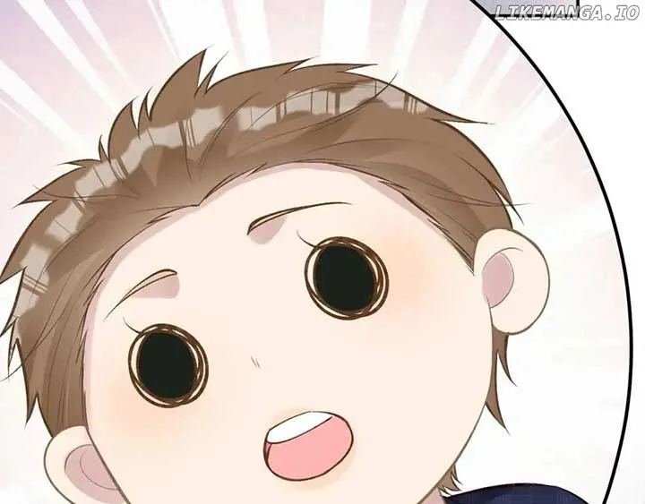 Everyone’s Darling Chapter 153 Online - página 48