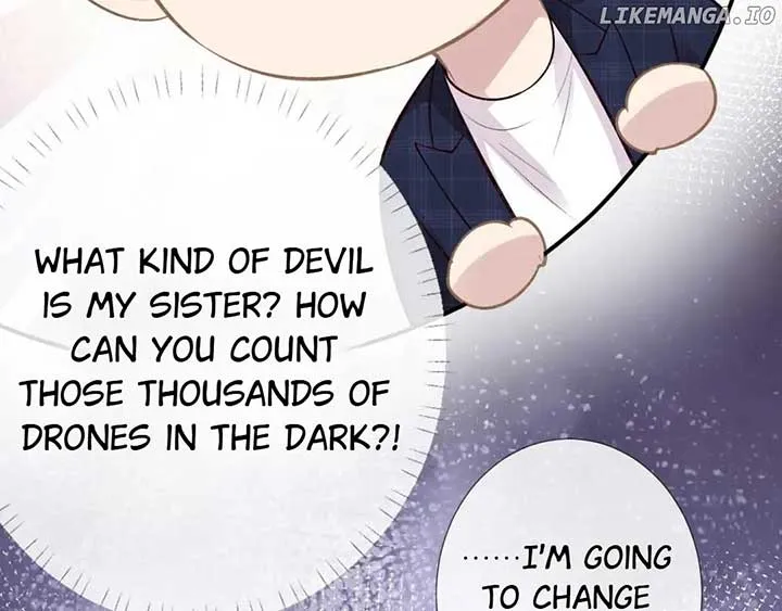 Everyone’s Darling Chapter 153 Online - página 49