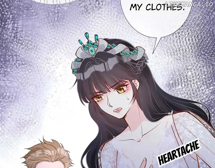 Everyone’s Darling Chapter 153 Online - página 50