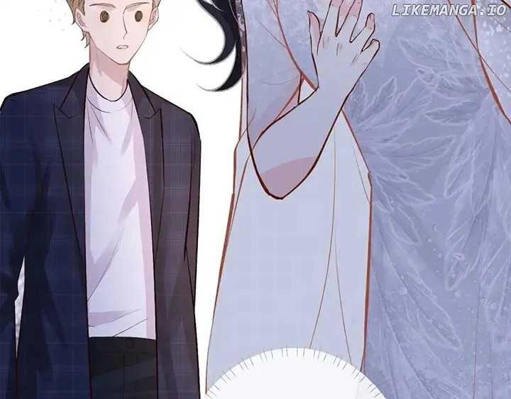 Everyone’s Darling Chapter 153 Online - página 51