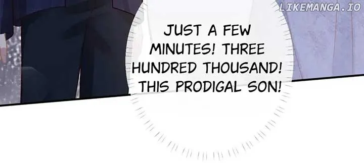 Everyone’s Darling Chapter 153 Online - página 52