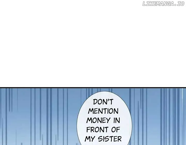 Everyone’s Darling Chapter 153 Online - página 53