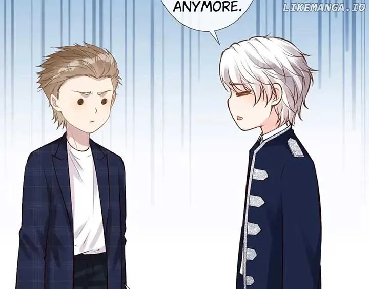 Everyone’s Darling Chapter 153 Online - página 54