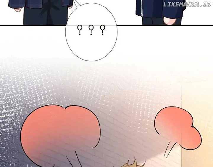 Everyone’s Darling Chapter 153 Online - página 55