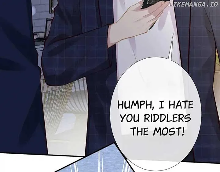 Everyone’s Darling Chapter 153 Online - página 57