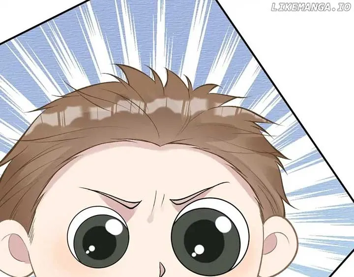 Everyone’s Darling Chapter 153 Online - página 58